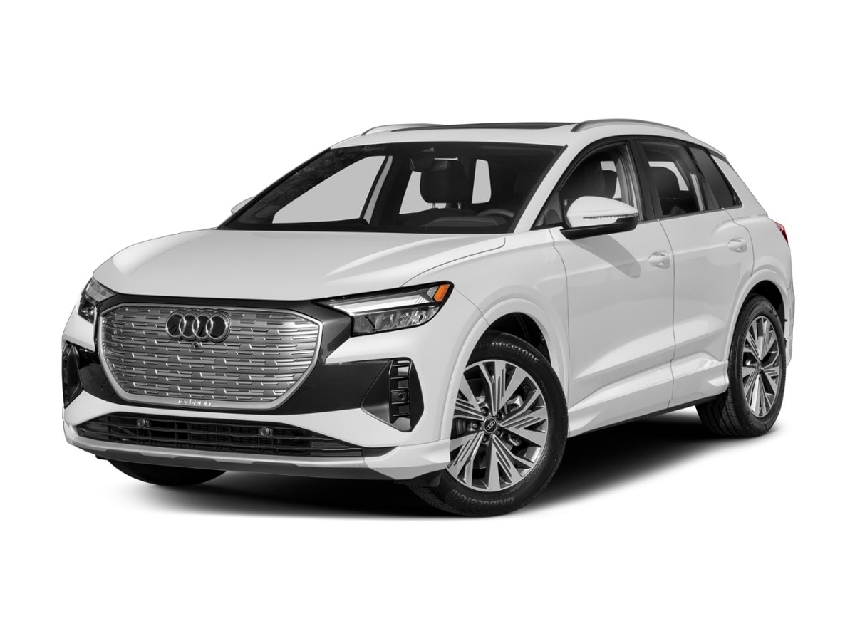 audi q4 e-tron 2023 WA1BCBFZ6PP016992 image audi q4 e-tron 2023 WA1BCBFZ6PP016992 image